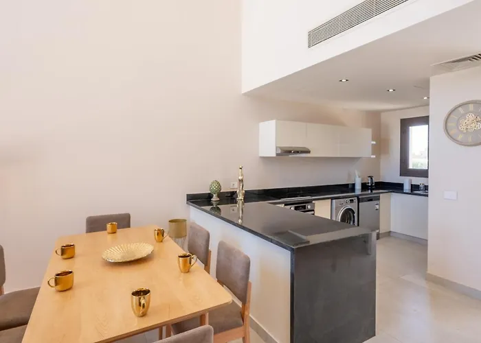 3br Twin Ancient Sands Private Pool & Lagoon الجونة