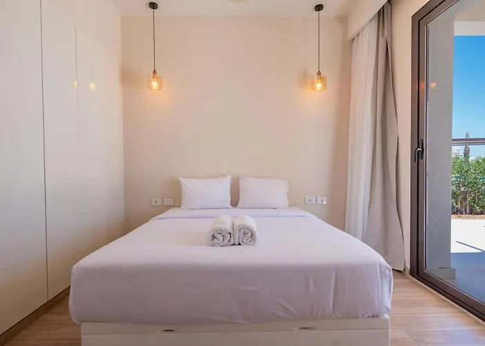 3br Twin Ancient Sands Private Pool & Lagoon فيلة الجونة
