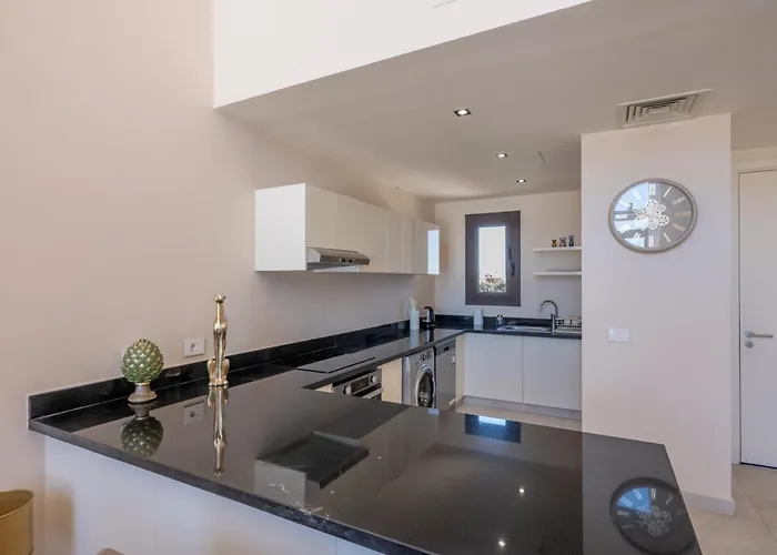 فيلة 3br Twin Ancient Sands Private Pool & Lagoon *