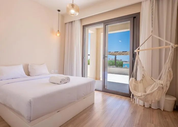 فيلة 3br Twin Ancient Sands Private Pool & Lagoon الجونة