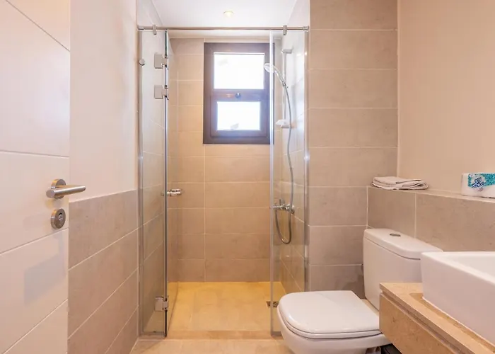 3br Twin Ancient Sands Private Pool & Lagoon فيلة الجونة