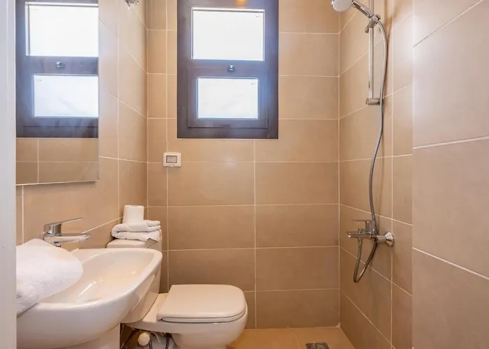 3br Twin Ancient Sands Private Pool & Lagoon الجونة