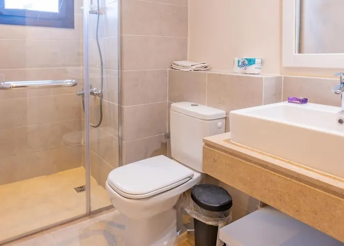 3br Twin Ancient Sands Private Pool & Lagoon * الجونة