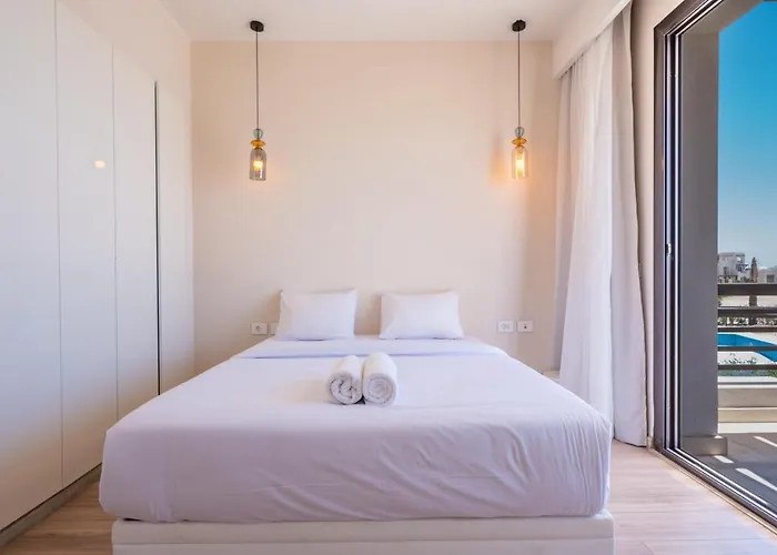 فيلة 3br Twin Ancient Sands Private Pool & Lagoon *