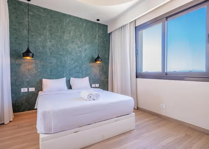 3br Twin Ancient Sands Private Pool & Lagoon *