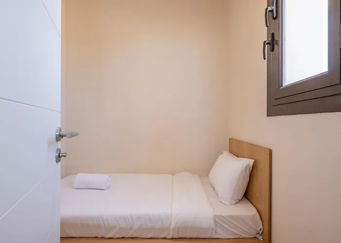3br Twin Ancient Sands Private Pool & Lagoon فيلة الجونة