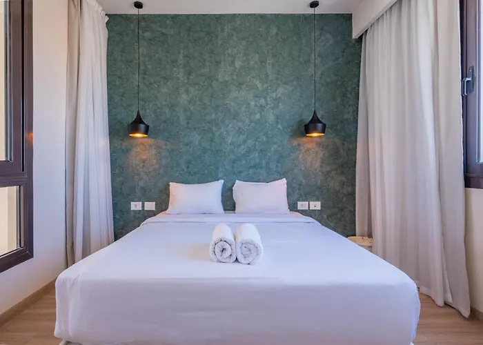3br Twin Ancient Sands Private Pool & Lagoon فيلة الجونة